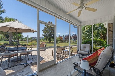 Welcome home to this stunning all-brick natural gas home nestled - photo 33