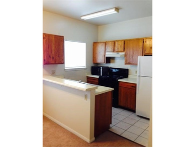 Located just one block from Whitecap Beach, this turnkey studio - photo 3
