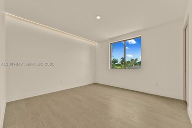 Introducing one of North Bay Island's newest completed spec - photo 33