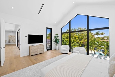 Brand-new luxury construction on an oversized corner lot in the - photo 33
