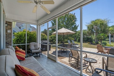 Welcome home to this stunning all-brick natural gas home nestled - photo 34