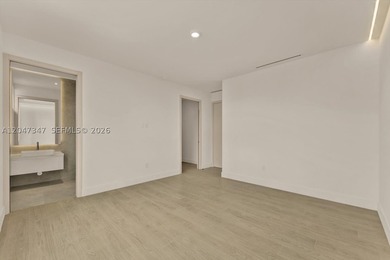 Introducing one of North Bay Island's newest completed spec - photo 34