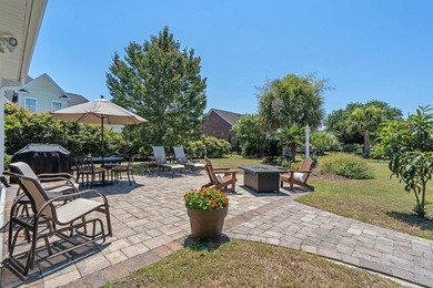 Welcome home to this stunning all-brick natural gas home nestled - photo 35
