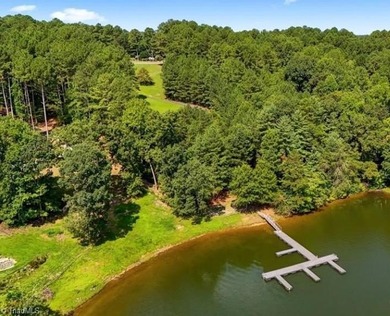 Nestled within the exclusive gated Lake Rhodhiss community of - photo 35