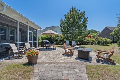 Welcome home to this stunning all-brick natural gas home nestled - photo 36