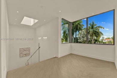 Introducing one of North Bay Island's newest completed spec - photo 36