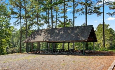 Nestled within the exclusive gated Lake Rhodhiss community of - photo 36