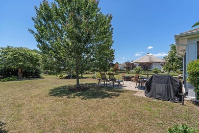 Welcome home to this stunning all-brick natural gas home nestled - photo 37