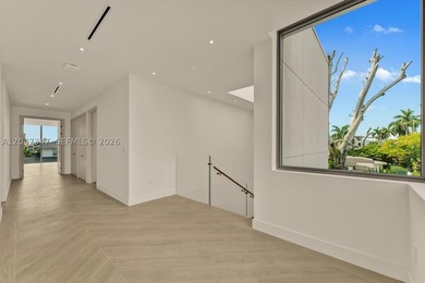 Introducing one of North Bay Island's newest completed spec - photo 37