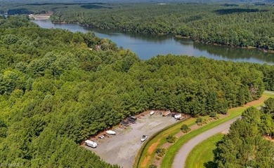 Nestled within the exclusive gated Lake Rhodhiss community of - photo 37