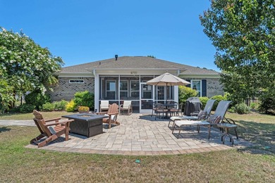 Welcome home to this stunning all-brick natural gas home nestled - photo 38