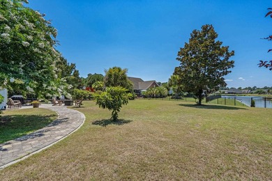 Welcome home to this stunning all-brick natural gas home nestled - photo 39