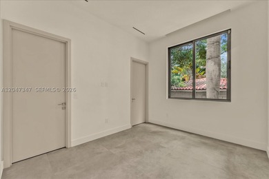 Introducing one of North Bay Island's newest completed spec - photo 39