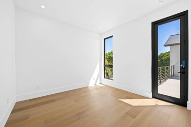 Brand-new luxury construction on an oversized corner lot in the - photo 39