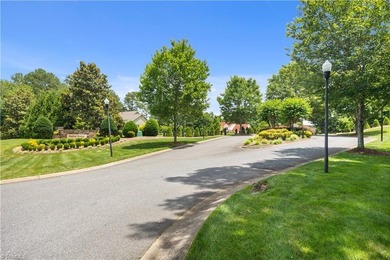 Nestled within the exclusive gated Lake Rhodhiss community of - photo 39