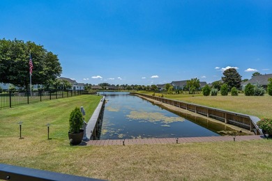 Welcome home to this stunning all-brick natural gas home nestled - photo 40