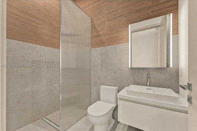 Introducing one of North Bay Island's newest completed spec - photo 40