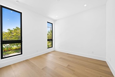 Brand-new luxury construction on an oversized corner lot in the - photo 40
