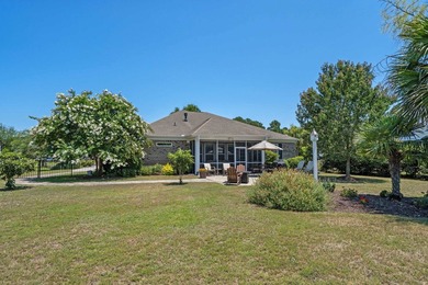 Welcome home to this stunning all-brick natural gas home nestled - photo 41