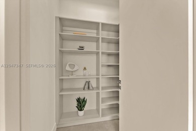 Introducing one of North Bay Island's newest completed spec - photo 41