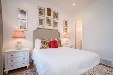 BEAUTIFUL home with STUNNING views of the Highlands Lake! No - photo 41