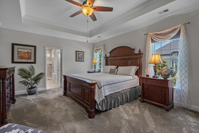 Welcome home to this stunning all-brick natural gas home nestled - photo 42