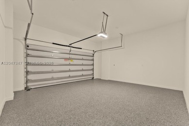 Introducing one of North Bay Island's newest completed spec - photo 42