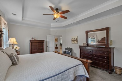 Welcome home to this stunning all-brick natural gas home nestled - photo 43