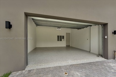 Introducing one of North Bay Island's newest completed spec - photo 43