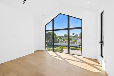 Brand-new luxury construction on an oversized corner lot in the - photo 43