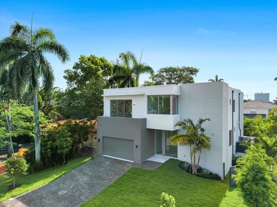 Introducing one of North Bay Island's newest completed spec - photo 44