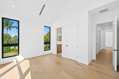 Brand-new luxury construction on an oversized corner lot in the - photo 44