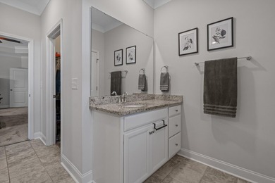 Welcome home to this stunning all-brick natural gas home nestled - photo 45