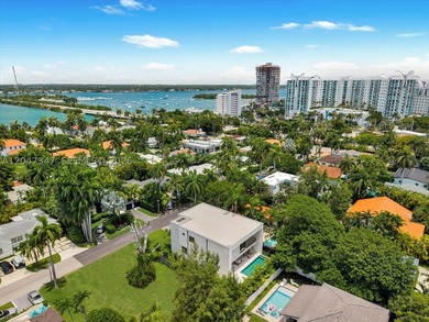 Introducing one of North Bay Island's newest completed spec - photo 45