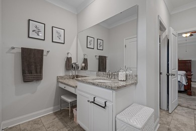Welcome home to this stunning all-brick natural gas home nestled - photo 46