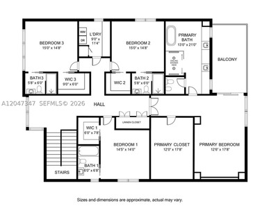 Introducing one of North Bay Island's newest completed spec - photo 46