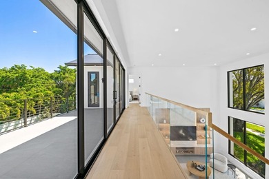 Brand-new luxury construction on an oversized corner lot in the - photo 46