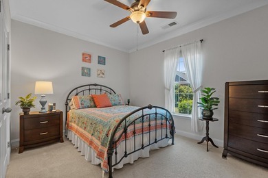 Welcome home to this stunning all-brick natural gas home nestled - photo 47