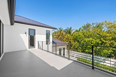 Brand-new luxury construction on an oversized corner lot in the - photo 47