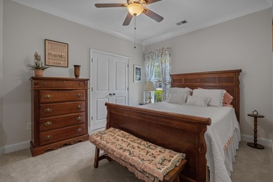 Welcome home to this stunning all-brick natural gas home nestled - photo 48