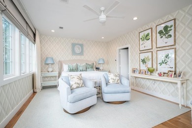 BEAUTIFUL home with STUNNING views of the Highlands Lake! No - photo 48
