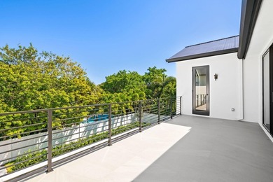 Brand-new luxury construction on an oversized corner lot in the - photo 48