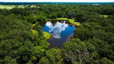 Lake Quitman Acreage For Sale in Quitman Texas