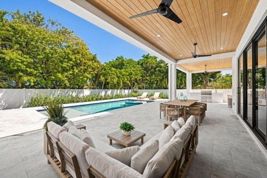 Brand-new luxury construction on an oversized corner lot in the - photo 52