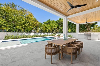 Brand-new luxury construction on an oversized corner lot in the - photo 53