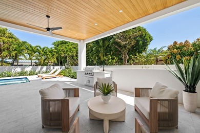 Brand-new luxury construction on an oversized corner lot in the - photo 54