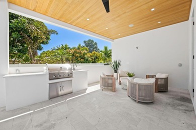 Brand-new luxury construction on an oversized corner lot in the - photo 55