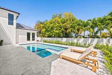 Brand-new luxury construction on an oversized corner lot in the - photo 56
