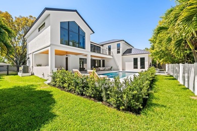Brand-new luxury construction on an oversized corner lot in the - photo 57