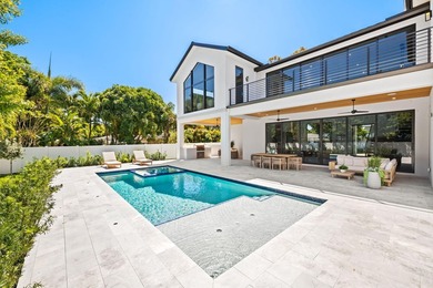 Brand-new luxury construction on an oversized corner lot in the - photo 59